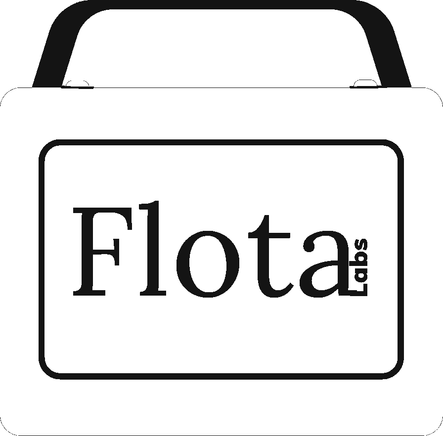 Flota Labs